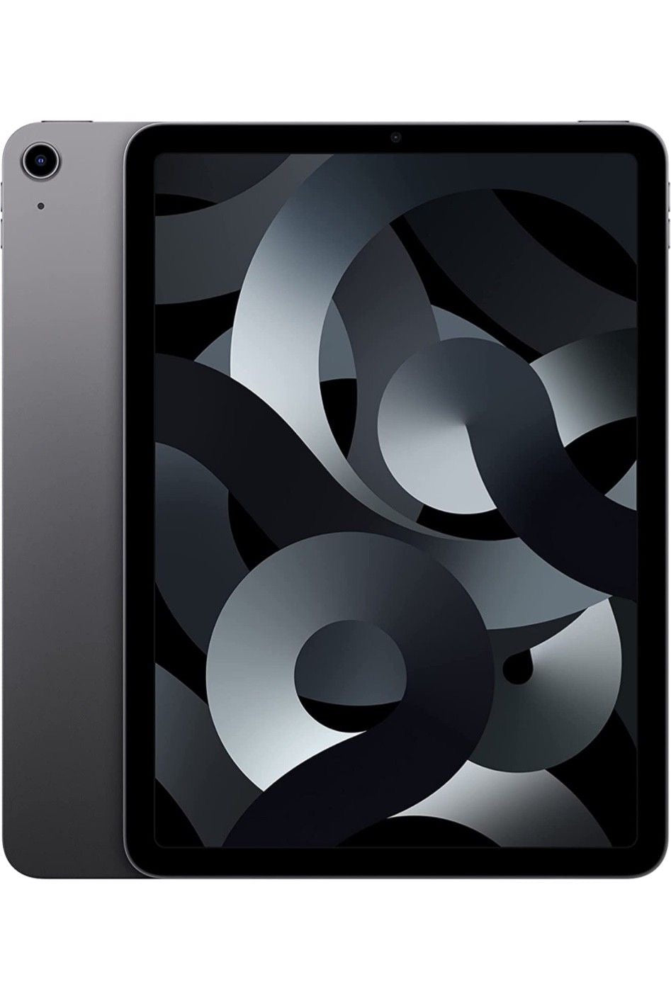 iPad 11th génération