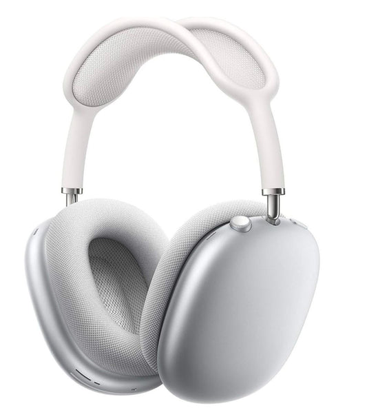 AirPods Max with Smart Case