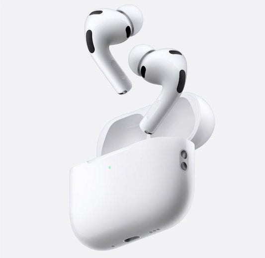 AirPod Pro2