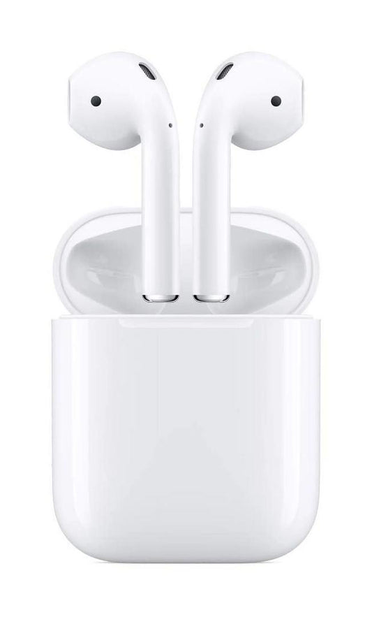 AirPod 2