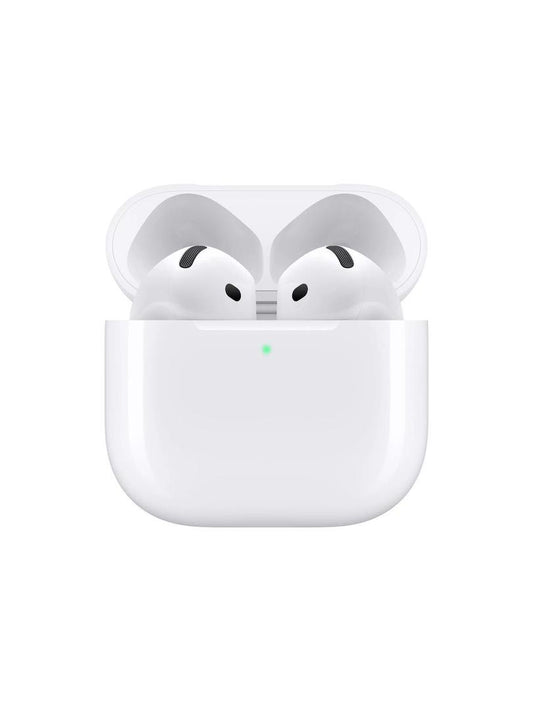 AirPod 3
