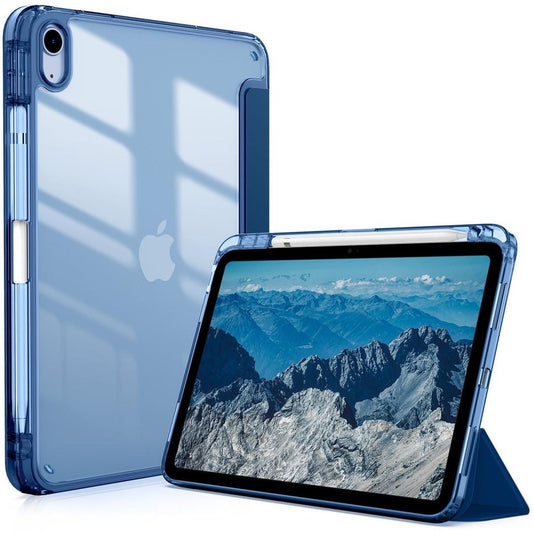 Coque iPad