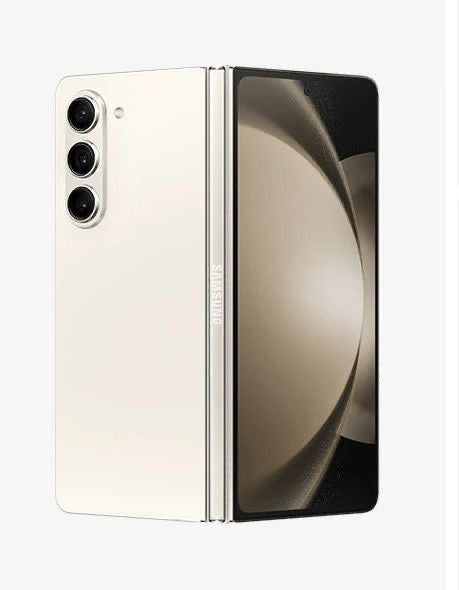 Samsung Fold 5
