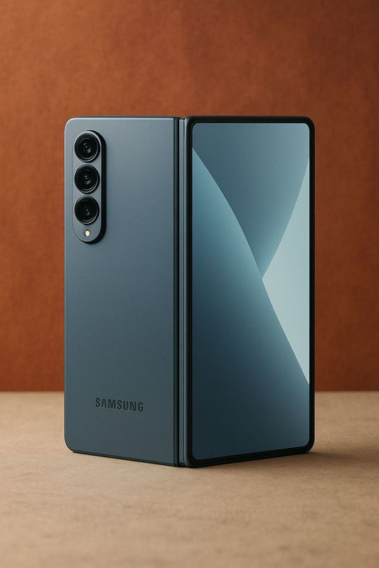 Samsung Fold 7