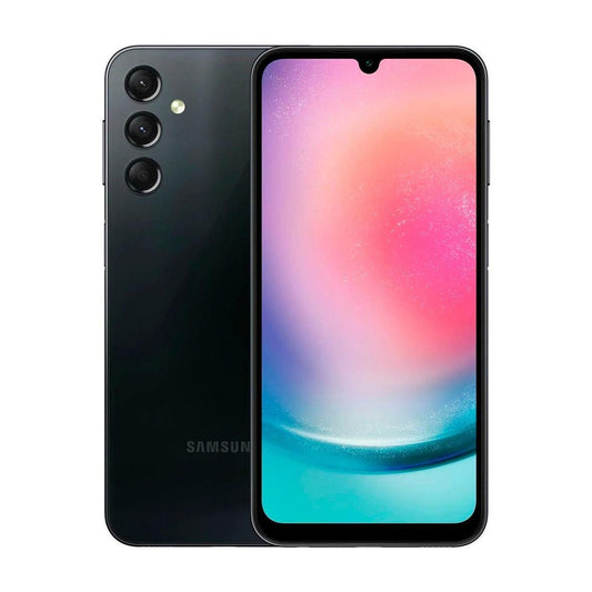 Samsung A24