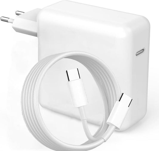 Chargeur MacBook USB-C/ Type C