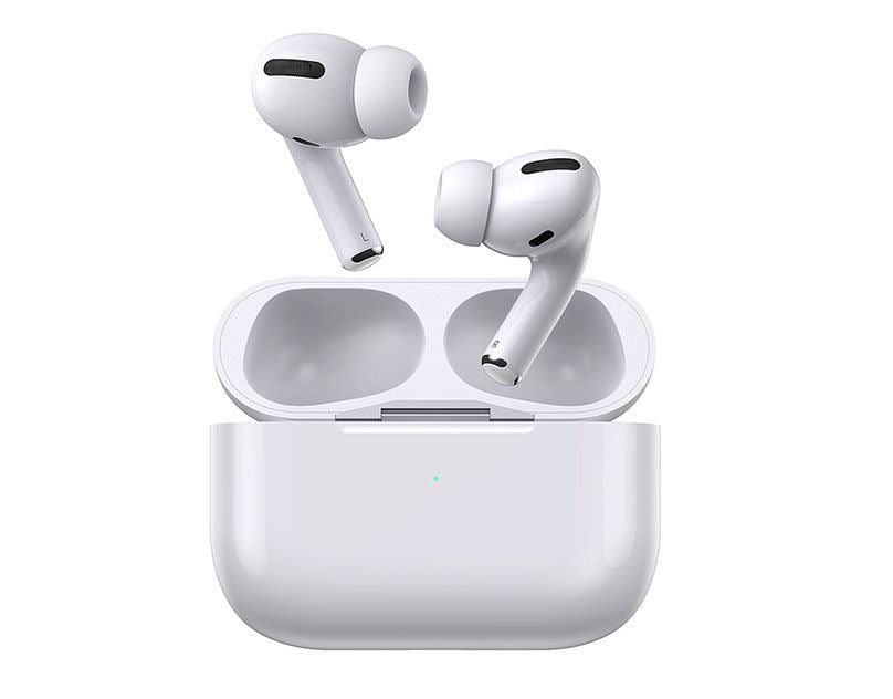 AirPods Pro 3