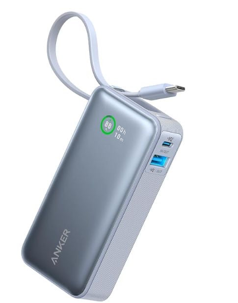 Galaxy Power Bank